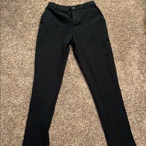 Men’s BearBottom Stretch Pants